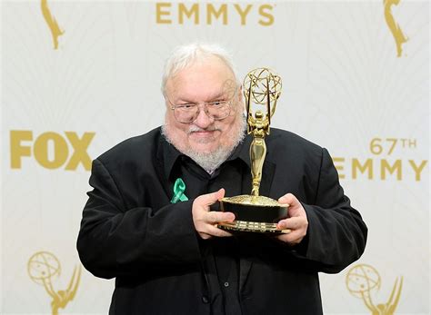 george r.r. martin net worth|Iba pa.